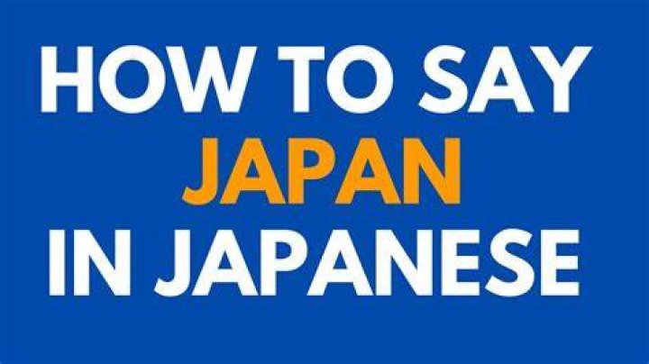 How do you say March 3rd in Japanese?
