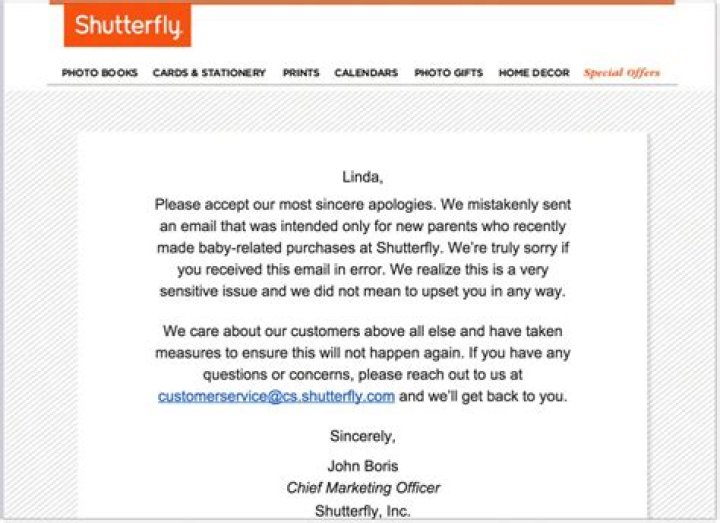 How do you say sorry to bug you professionally?