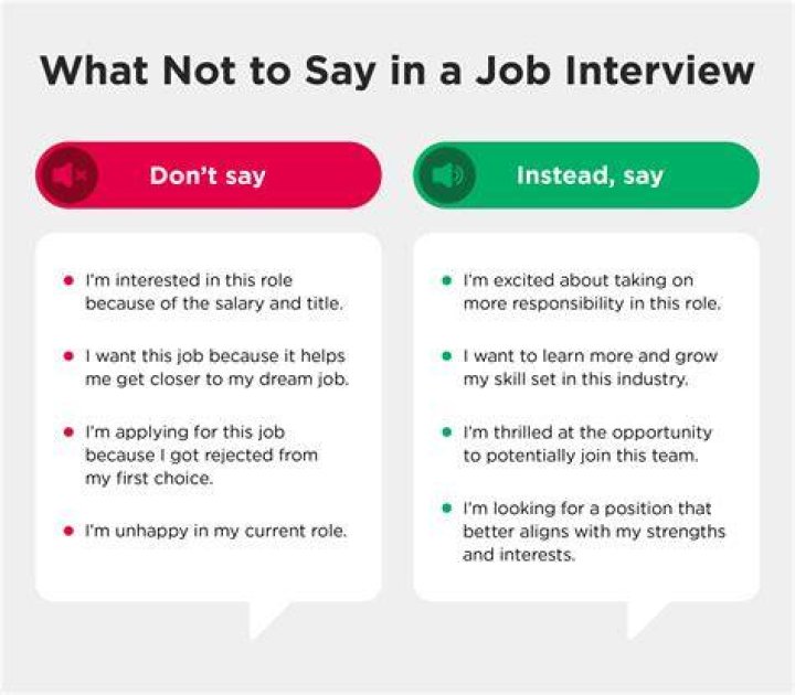 How do you say work for the government?
