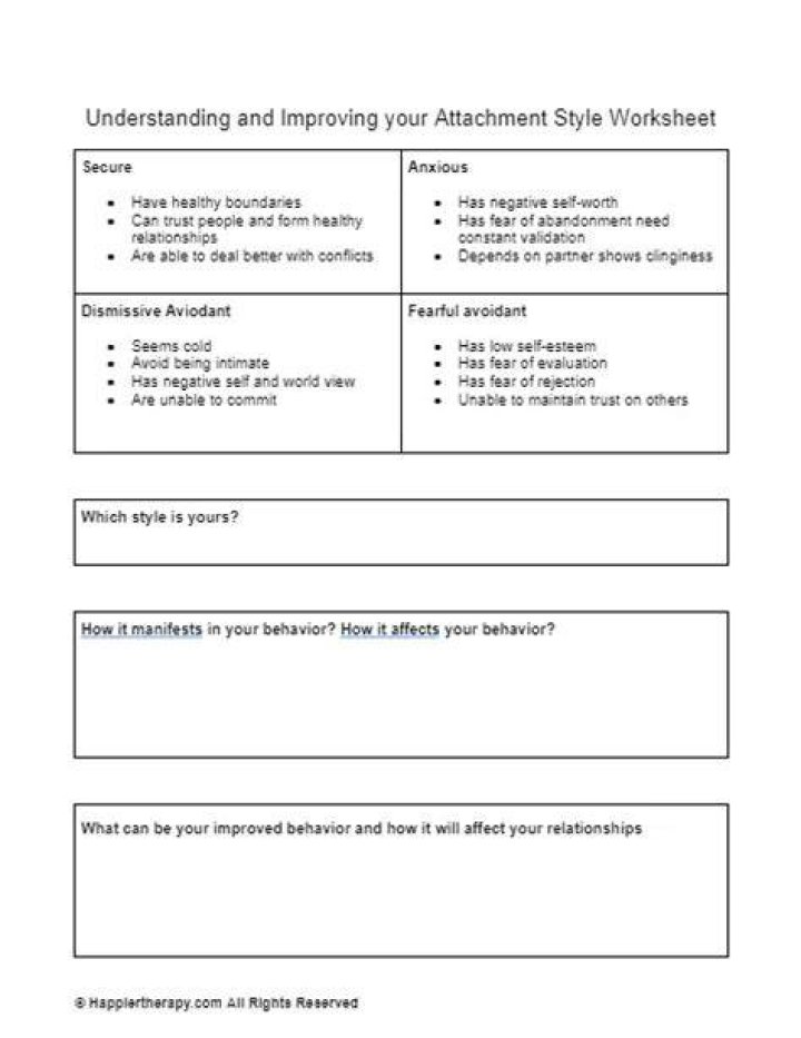 How do you send one worksheet as an attachment?