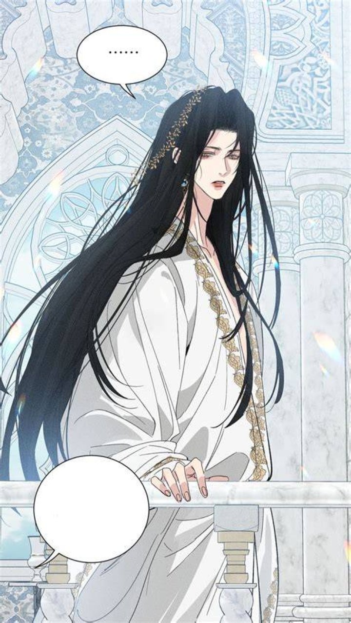 How do you spell manhua?