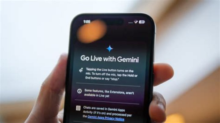 How do you talk to a Gemini?