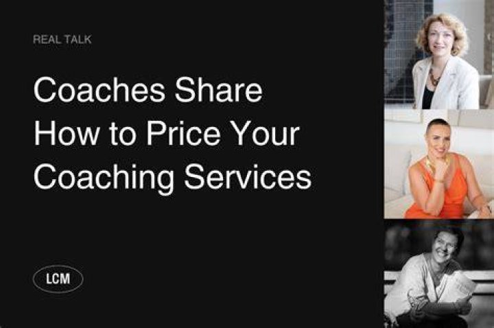 How do you talk to price with clients?