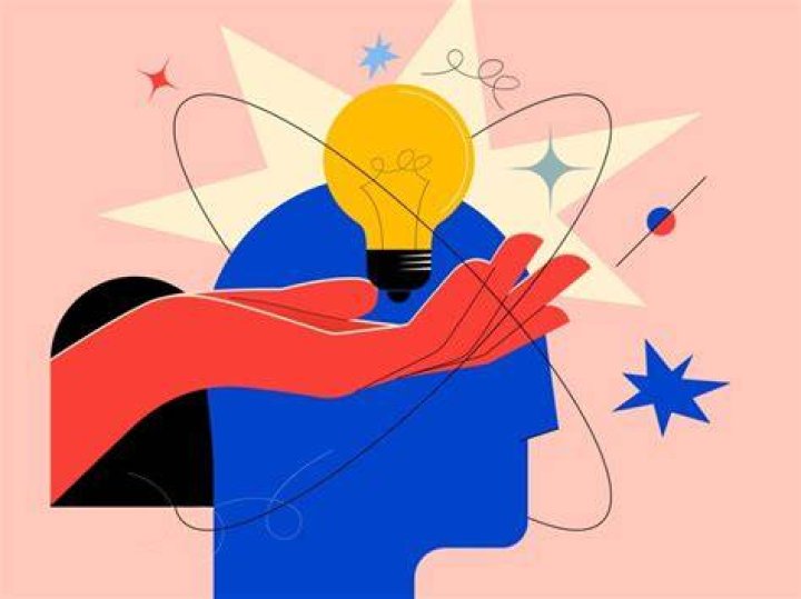 How do you teach conceptual thinking?