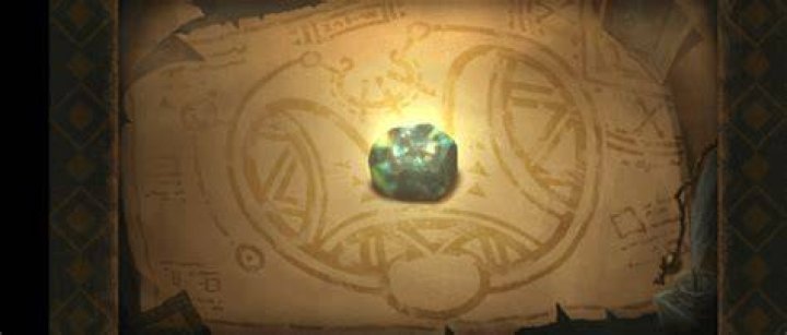 How do you tell if a Larvling has an ephemera?