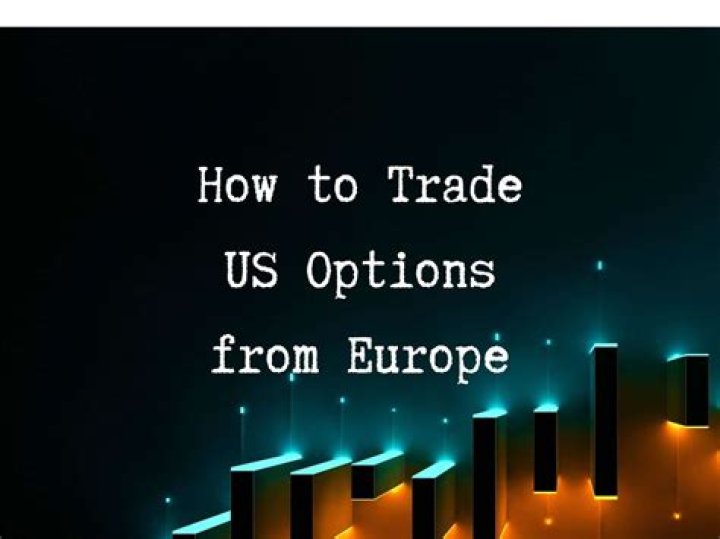 How do you trade in EOS?