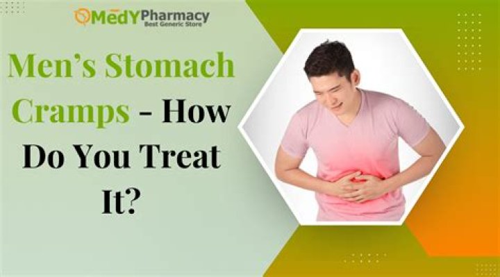 How do you treat old men's breath?