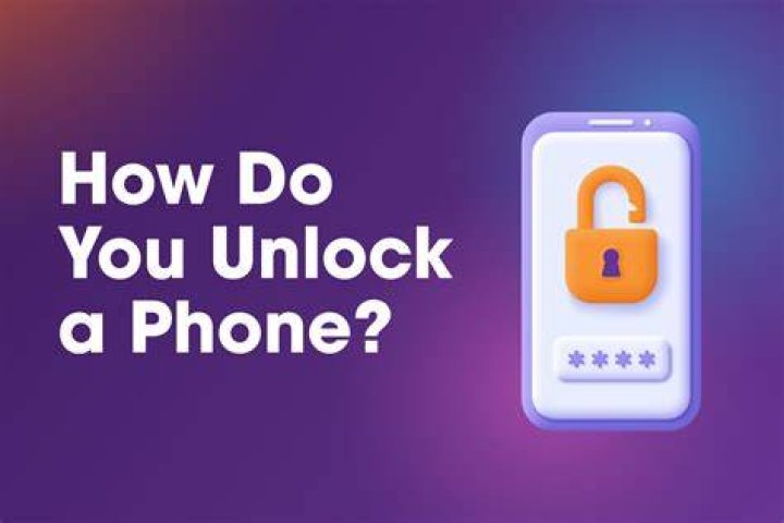 How do you unlock Scrips?