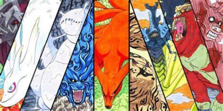 How do you unlock the Kojin beast tribe?