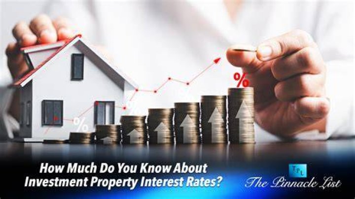 How do you value a life interest property UK?