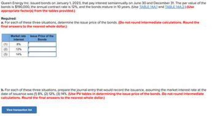 How do you value bonds that pay interest semiannually?
