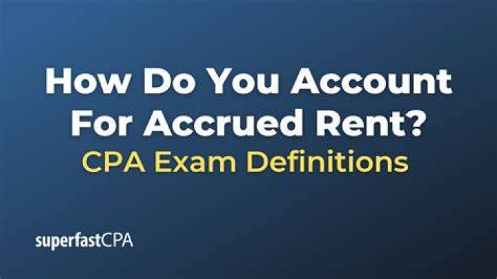 How do you verify if someone is a CPA?