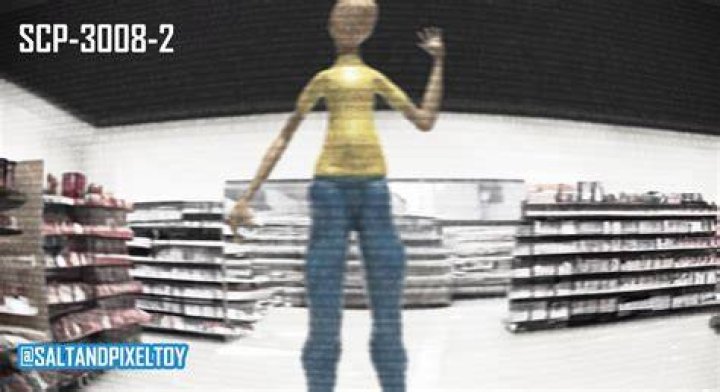 How do you vote kick in SCP-3008?
