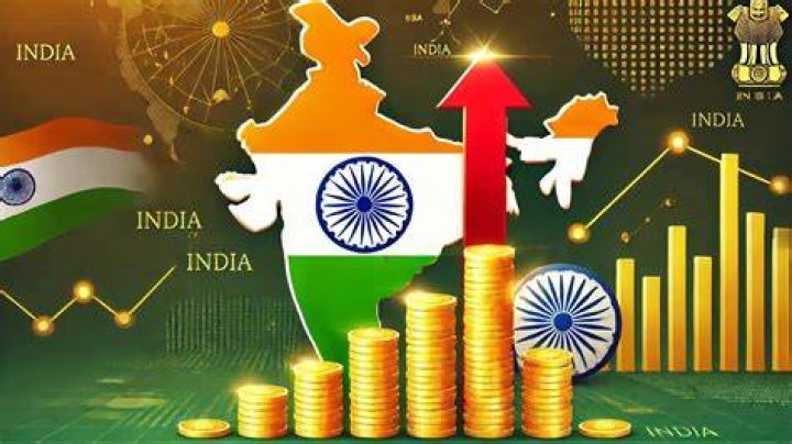 How does ecommerce affect the Indian economy?