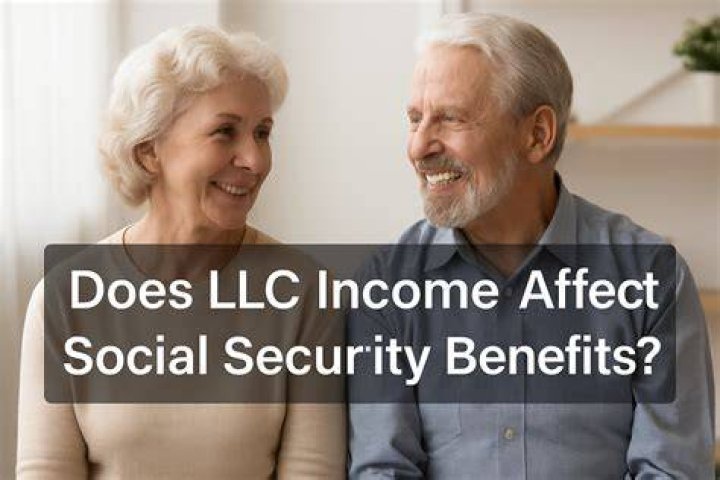 How does foreign income affect Social Security?