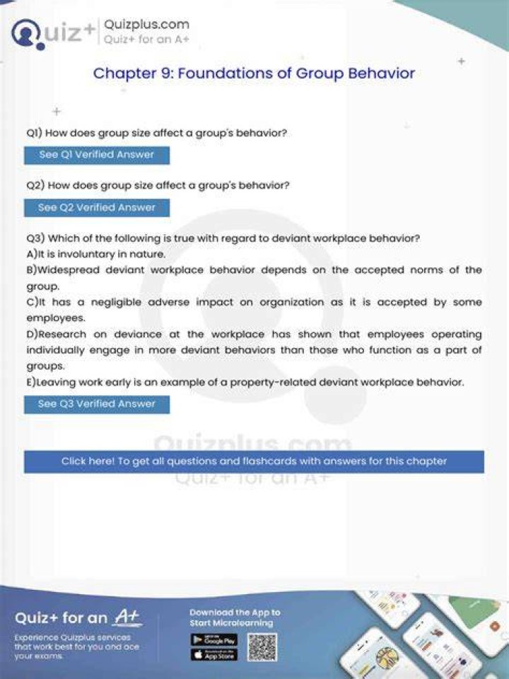 How does group thinking affect group effectiveness?