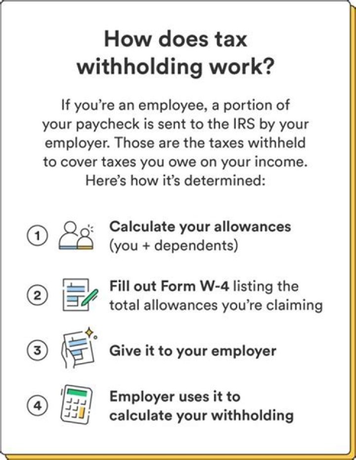 How does income tax work in Austria?