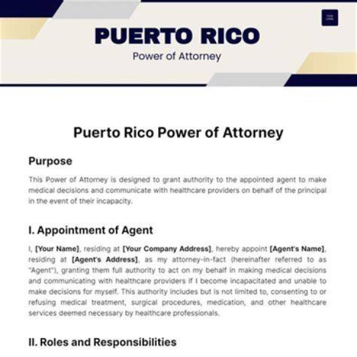 How does inheritance work in Puerto Rico real estate?
