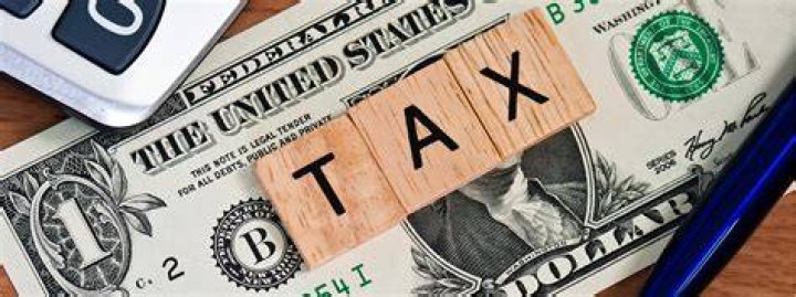 How does investing affect taxes?