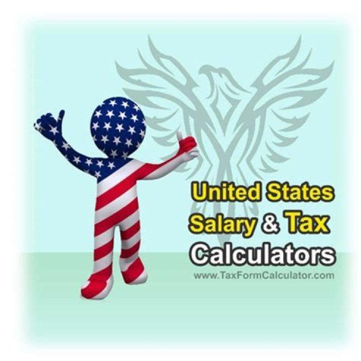 How does PA tax part year residents?