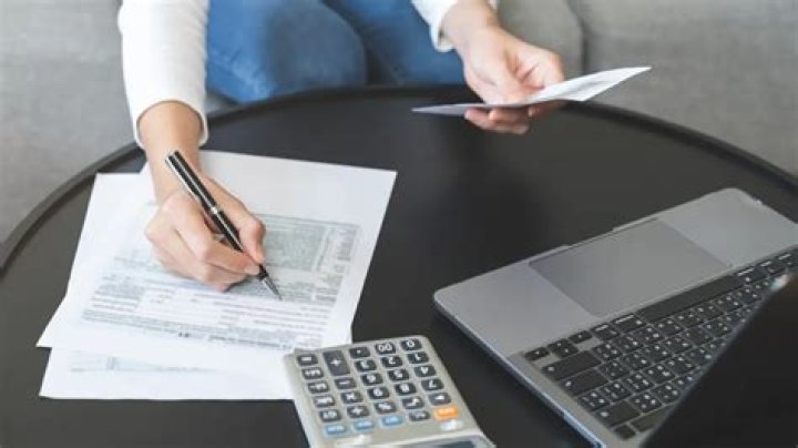 How does the IRS know if someone is deceased?