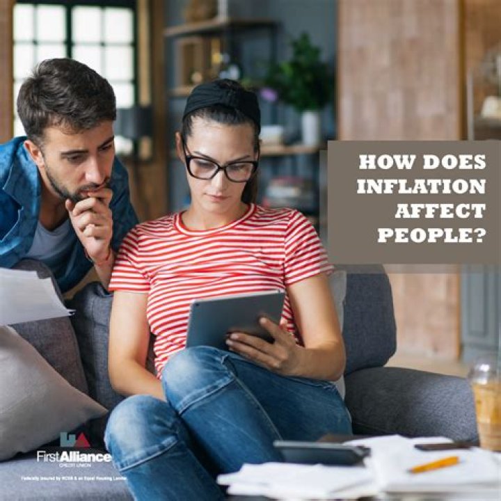 How does the newspaper affect people today?