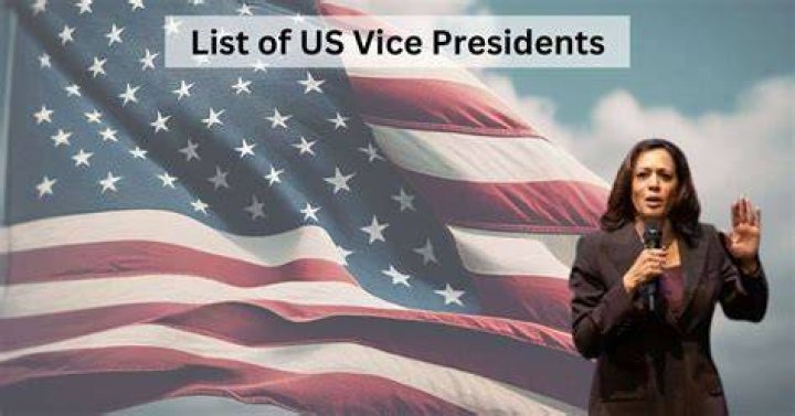 How does the ruling that the President Cannot remove the vice president from office help prevent the President from making the vice president a true assistant?