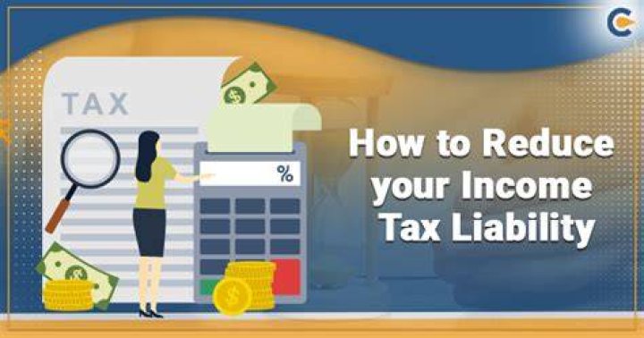 How does the sale of an acreage reduce your tax liability?