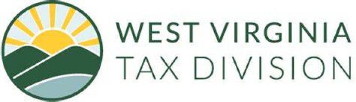How does WV tax credit work?