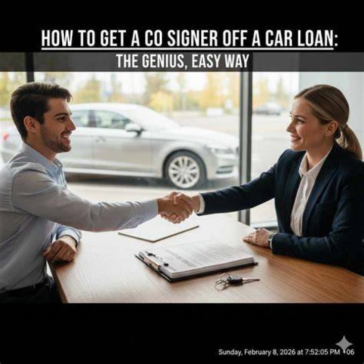 How easy is it to get a loan with a co signer?