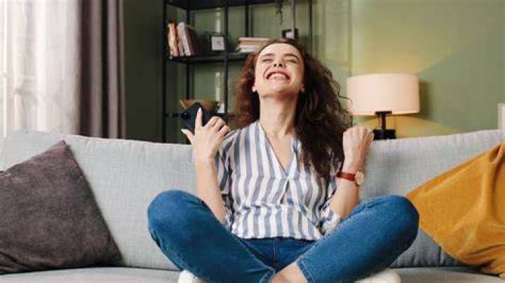 How expensive is living alone?