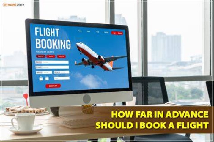 How far ahead can you book on Vrbo?