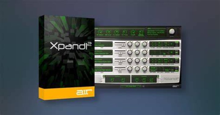 How good is xpand 2?
