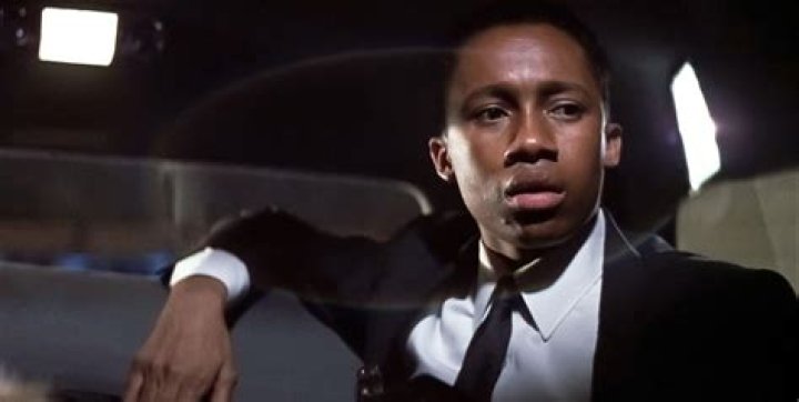 How hard is it to drive a limo?
