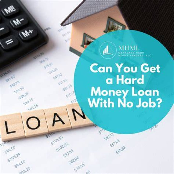 How hard is it to get a real estate loan?