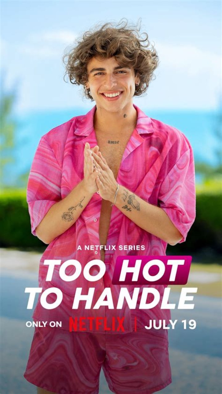 How hot is too hot for violin?