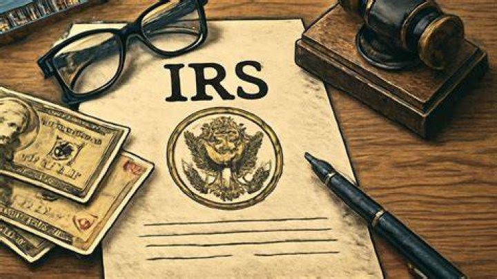 How is a LLC taxed by the IRS?