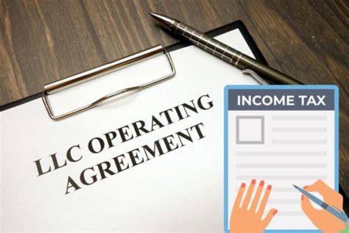 How is a LLC treated in New York?