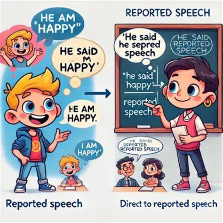 How is a recharacterization reported?