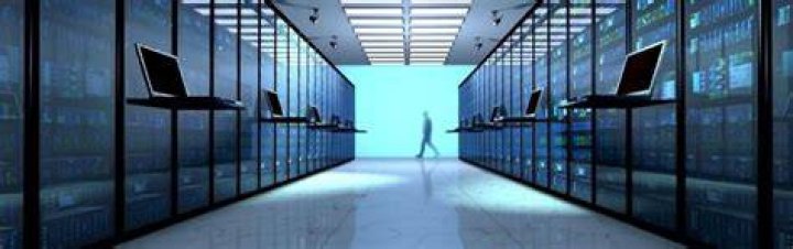 How is canned software taxed?