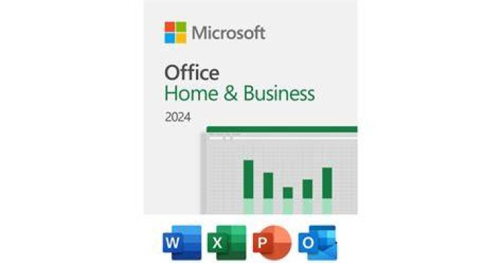How is home office calculated for a business?