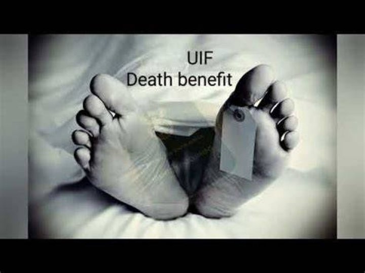 How long after death can you claim survivor benefits?