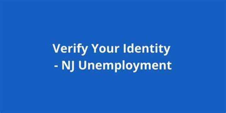 How long after I verify my identity with Colorado unemployment will I get paid?