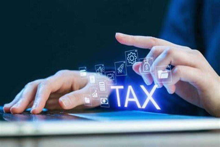 How long after taxes do you get your stimulus?