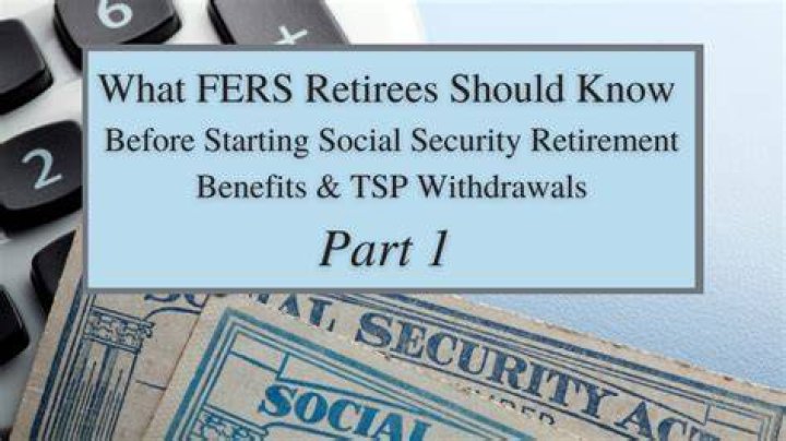 How long before you plan to retire should you apply for Social Security?
