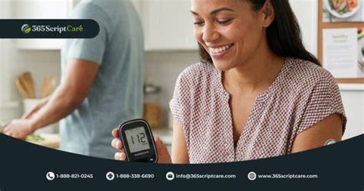 How long can a diabetic go without eating?