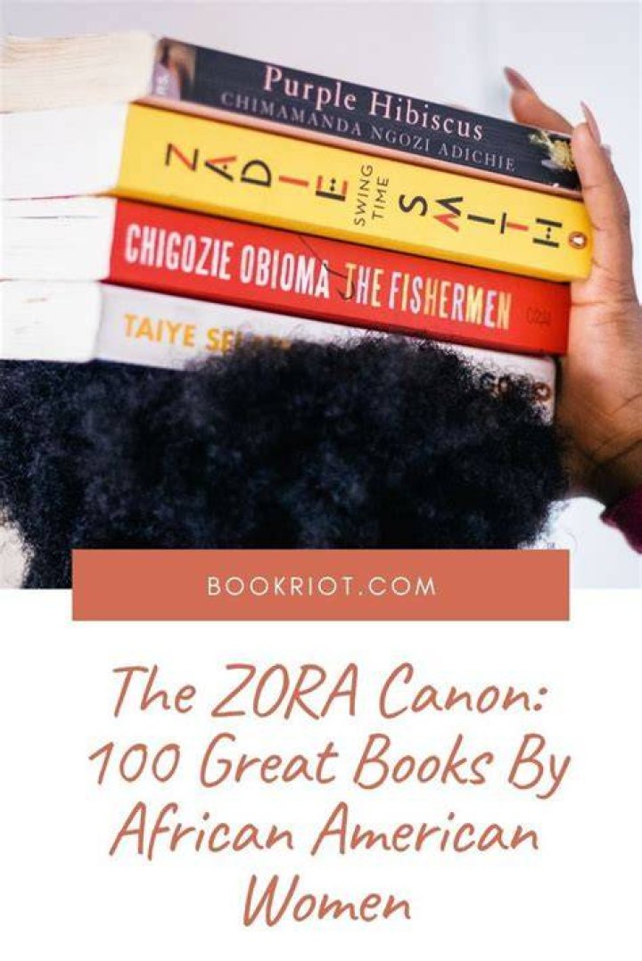 How long can a Zora live?