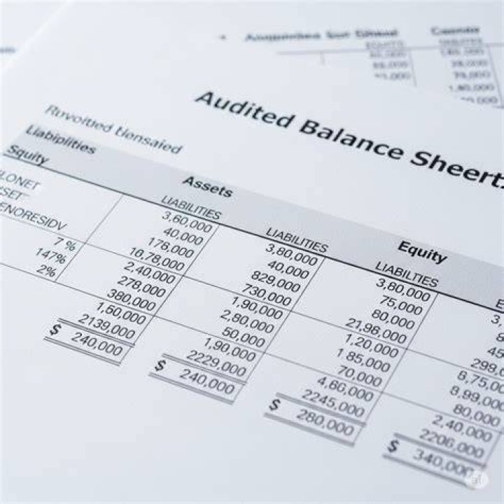 How long can I be audited for?