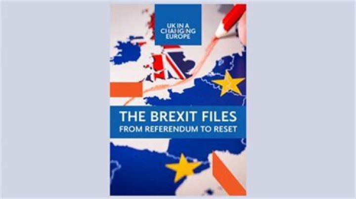 How long can I stay in Europe after Brexit?