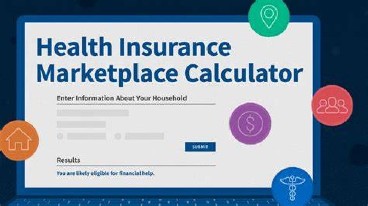 How long can I stay on Marketplace insurance?